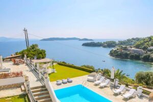 Houses for Sale Skiathos island Greece, Properties Skiathos Greece
