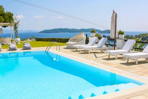Houses for Sale Skiathos island Greece, Properties Skiathos Greece Houses for Sale Skiathos island Greece, Properties Skiathos Greece 35