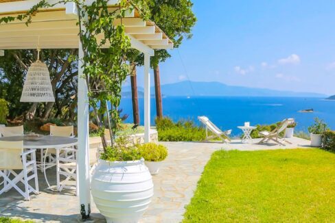 Houses for Sale Skiathos island Greece, Properties Skiathos Greece 36