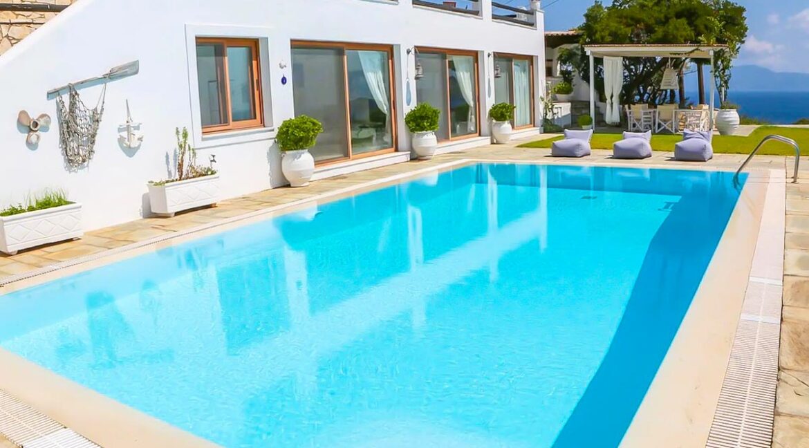 Houses for Sale Skiathos island Greece, Properties Skiathos Greece 38