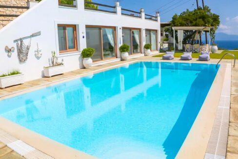 Houses for Sale Skiathos island Greece, Properties Skiathos Greece 38