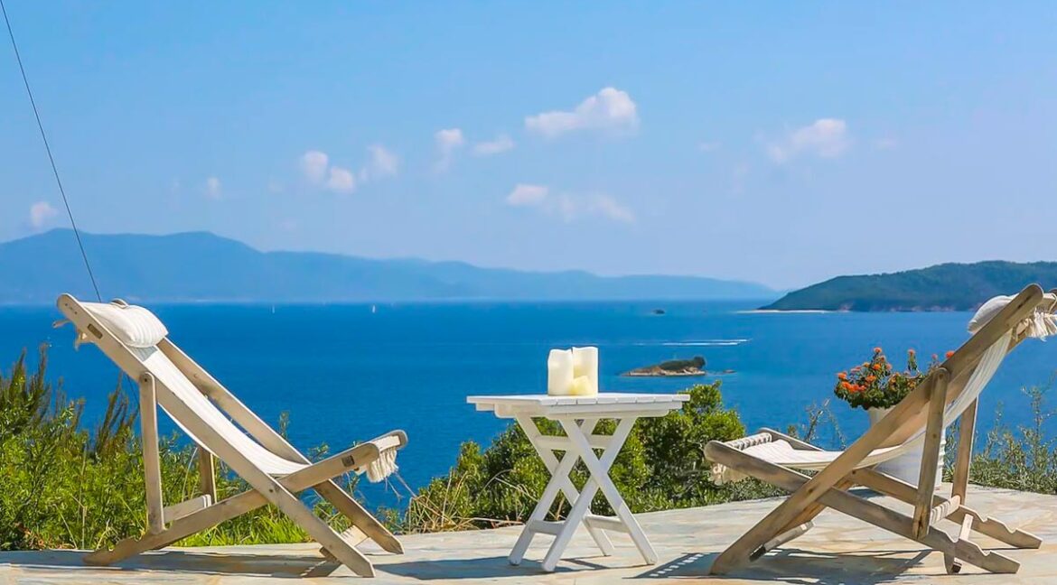 Houses for Sale Skiathos island Greece, Properties Skiathos Greece 39