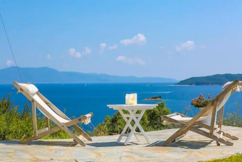 Houses for Sale Skiathos island Greece, Properties Skiathos Greece 39