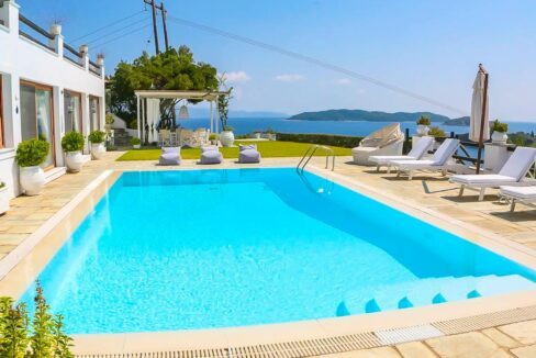Houses for Sale Skiathos island Greece, Properties Skiathos Greece 6
