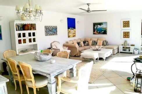 Houses for Sale Skiathos island Greece, Properties Skiathos Greece 8