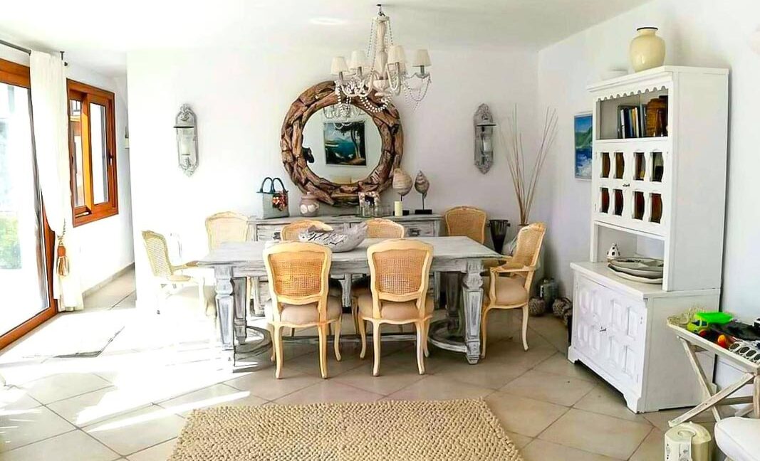 Houses for Sale Skiathos island Greece, Properties Skiathos Greece 9