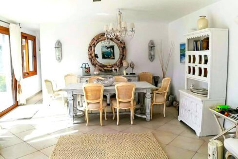 Houses for Sale Skiathos island Greece, Properties Skiathos Greece 9