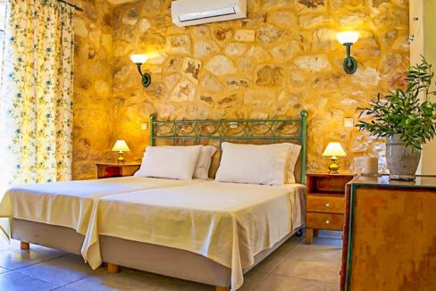 Luxurious villas Lefkada for sale, Lefkada Island properties 6