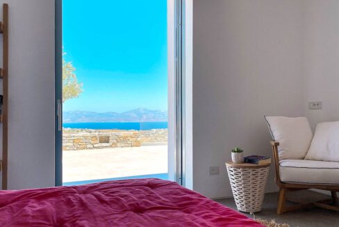 Luxury Private Villa Paros Greece for sale, Paros Luxury Property for sale 32