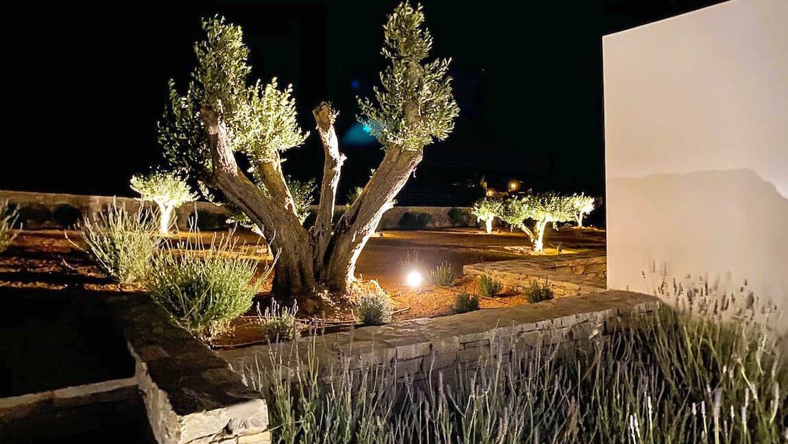 Luxury Private Villa Paros Greece for sale, Paros Luxury Property for sale 39