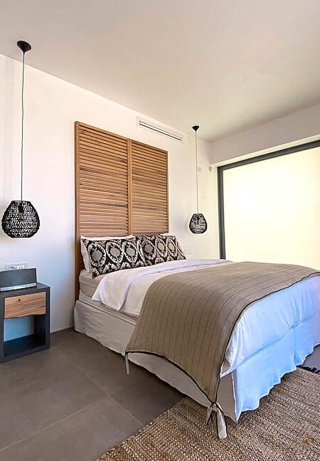 Luxury Private Villa Paros Greece for sale, Paros Luxury Property for sale 41