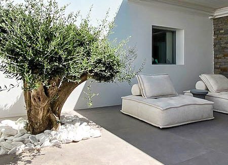 Luxury Private Villa Paros Greece for sale, Paros Luxury Property for sale 43