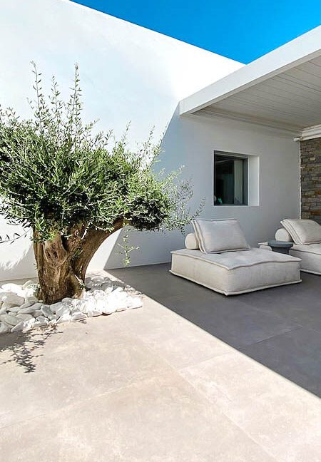 Luxury Private Villa Paros Greece for sale, Paros Luxury Property for sale 43