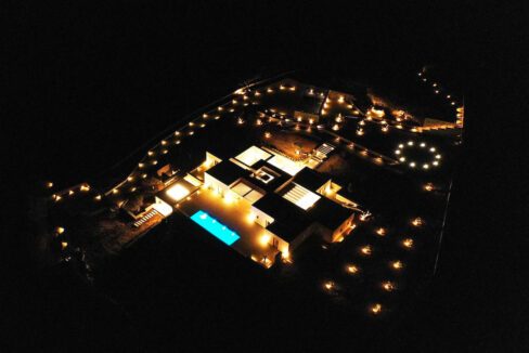 Luxury Private Villa Paros Greece for sale, Paros Luxury Property for sale 46
