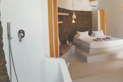 Mykonian property,  Buy Luxury Villa Mykonos Greece 1