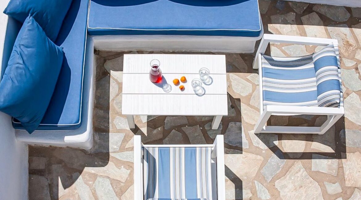 Mykonian property,  Buy Luxury Villa Mykonos Greece 11