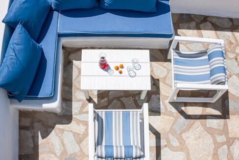 Mykonian property,  Buy Luxury Villa Mykonos Greece 11