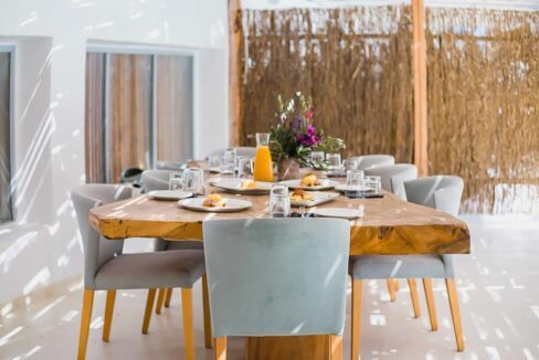 Mykonian property,  Buy Luxury Villa Mykonos Greece 15