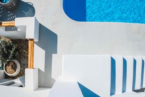 Mykonian property,  Buy Luxury Villa Mykonos Greece 16