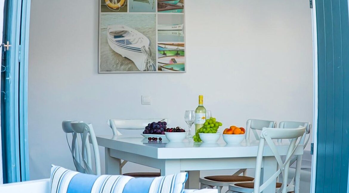 Mykonian property,  Buy Luxury Villa Mykonos Greece 17