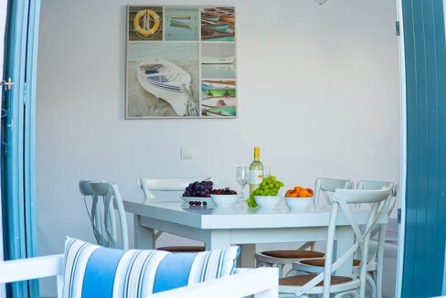 Mykonian property,  Buy Luxury Villa Mykonos Greece 17