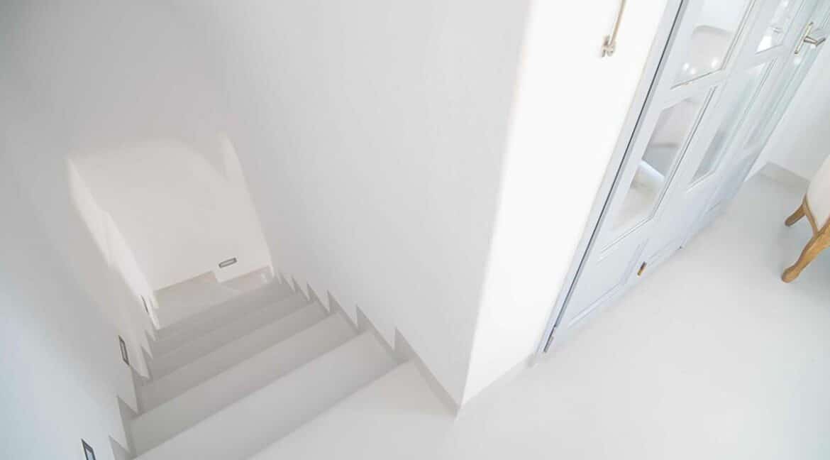 Mykonian property,  Buy Luxury Villa Mykonos Greece 3
