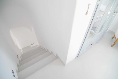 Mykonian property,  Buy Luxury Villa Mykonos Greece 3