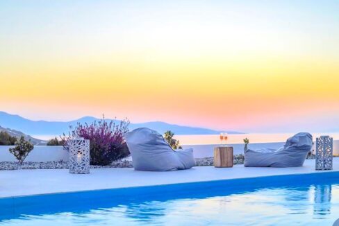 Mykonian property,  Buy Luxury Villa Mykonos Greece 5