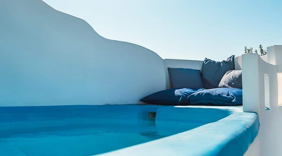 Mykonian property,  Buy Luxury Villa Mykonos Greece 7