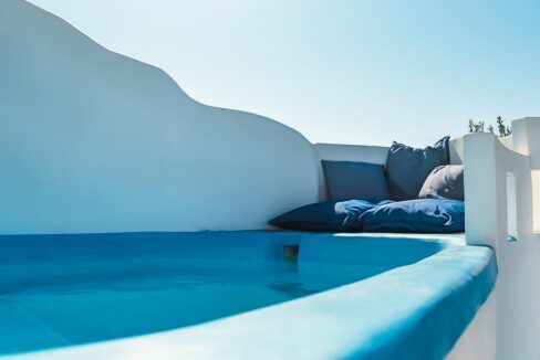 Mykonian property,  Buy Luxury Villa Mykonos Greece 7