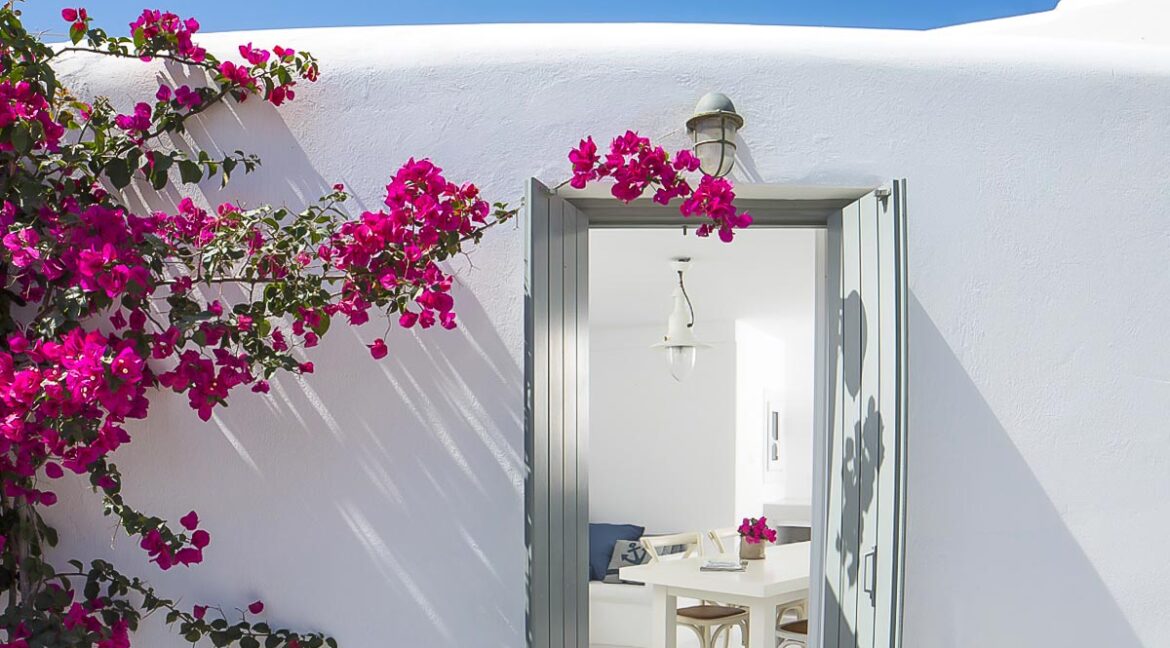 Mykonian property,  Buy Luxury Villa Mykonos Greece 8