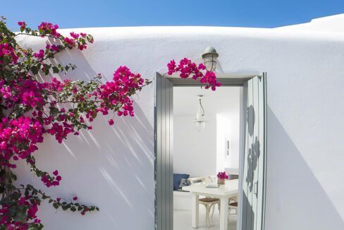 Mykonian property,  Buy Luxury Villa Mykonos Greece 8