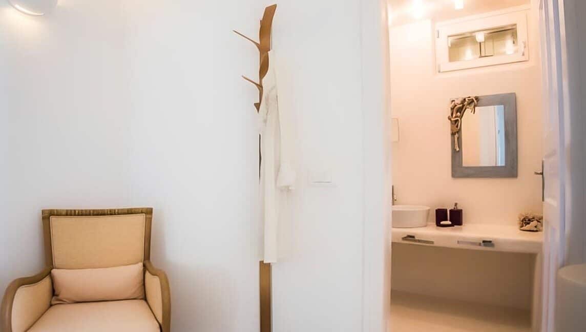 Mykonos Ag. Giannis Villa,  Mykonos Luxury Property for sale 13
