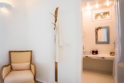Mykonos Ag. Giannis Villa,  Mykonos Luxury Property for sale 13
