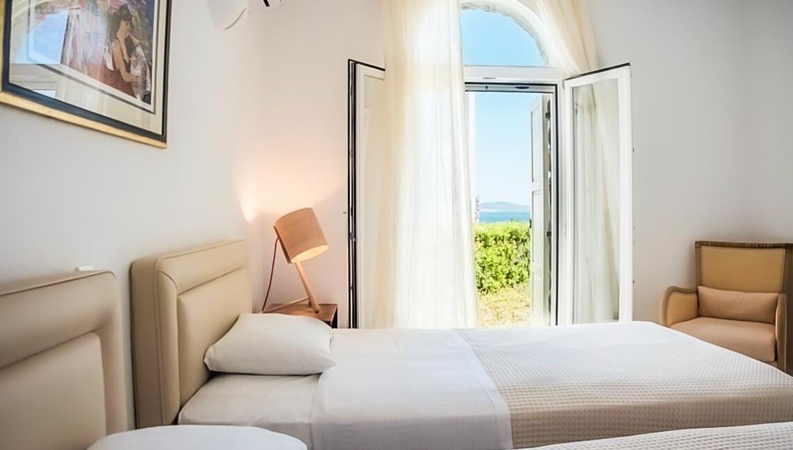 Mykonos Ag. Giannis Villa,  Mykonos Luxury Property for sale 23