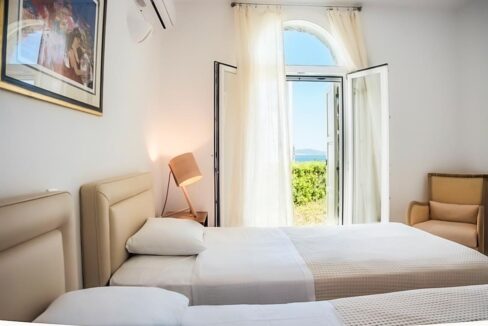 Mykonos Ag. Giannis Villa,  Mykonos Luxury Property for sale 23