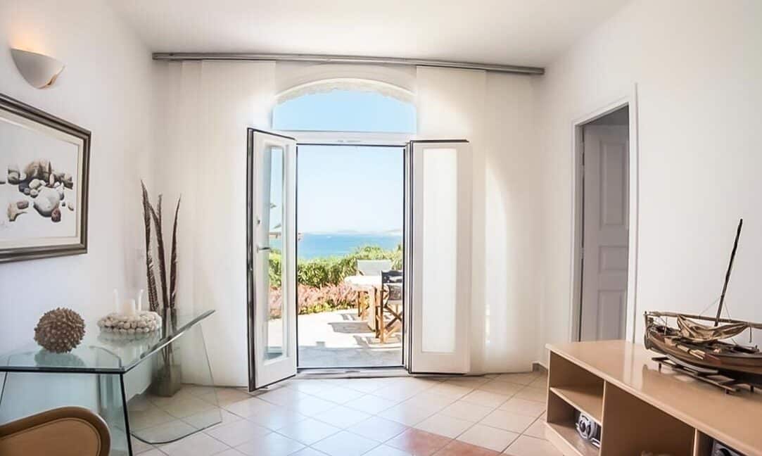 Mykonos Ag. Giannis Villa,  Mykonos Luxury Property for sale 26