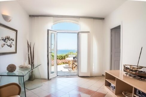 Mykonos Ag. Giannis Villa,  Mykonos Luxury Property for sale 26