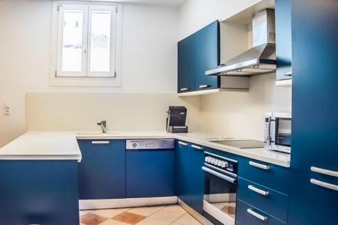 Mykonos Ag. Giannis Villa,  Mykonos Luxury Property for sale 27