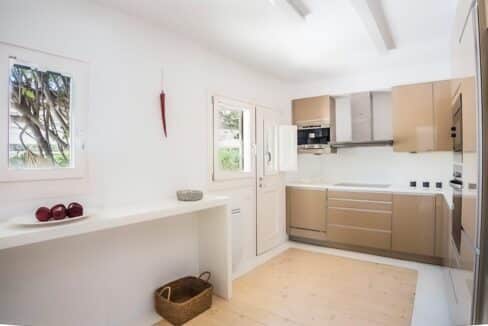 Mykonos Ag. Giannis Villa,  Mykonos Luxury Property for sale 28