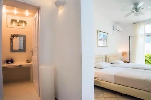 Mykonos Ag. Giannis Villa,  Mykonos Luxury Property for sale 29