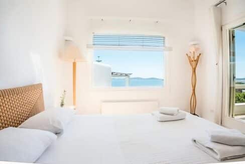 Mykonos Ag. Giannis Villa,  Mykonos Luxury Property for sale 30