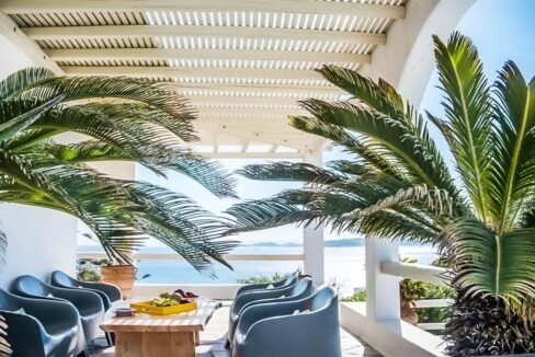 Mykonos Ag. Giannis Villa,  Mykonos Luxury Property for sale 6