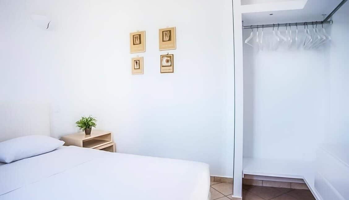 Mykonos Ag. Giannis Villa,  Mykonos Luxury Property for sale 9