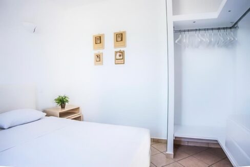 Mykonos Ag. Giannis Villa,  Mykonos Luxury Property for sale 9