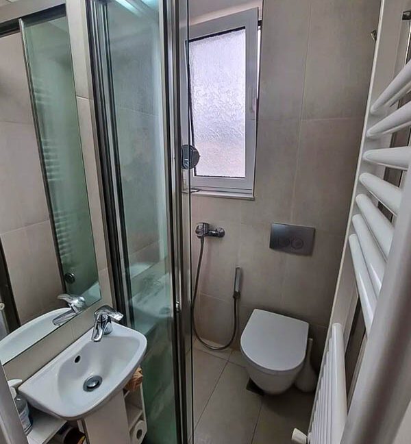 Properties in Athens at New Filothei 10