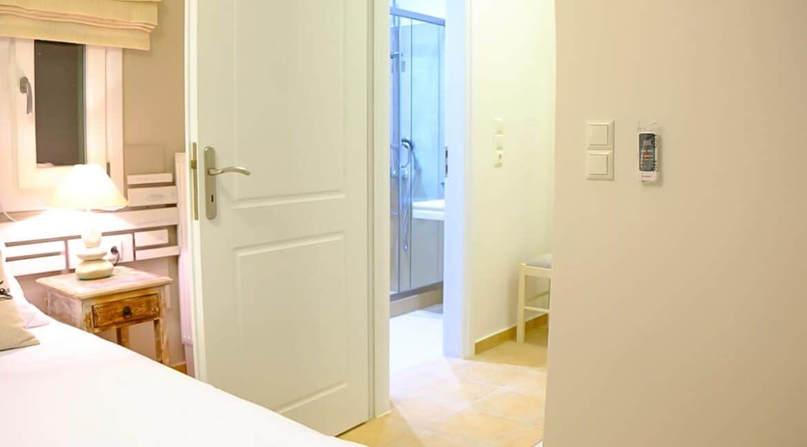 Property Naxos island Greece, Buy House Naxos Greece 1