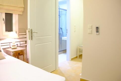 Property Naxos island Greece, Buy House Naxos Greece 1