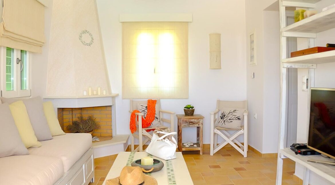Property Naxos island Greece, Buy House Naxos Greece 11