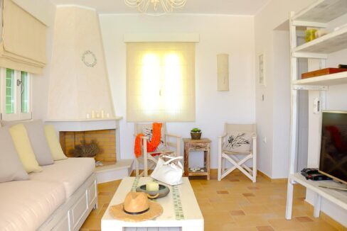 Property Naxos island Greece, Buy House Naxos Greece 11